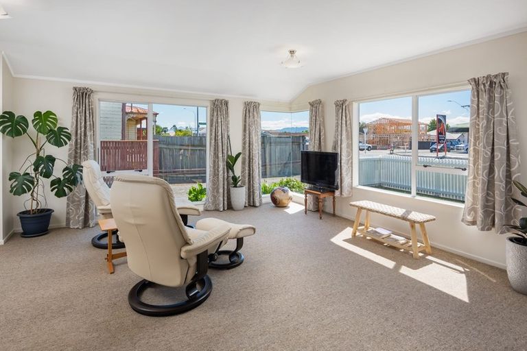 Photo of property in 153 High Street, Blenheim, 7201