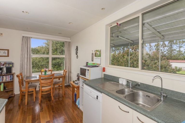 Photo of property in 647 State Highway 14, Maunu, Whangarei, 0179