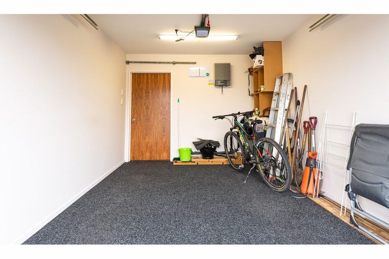 Photo of property in 3 Siddal Place, Richmond, Christchurch, 8013