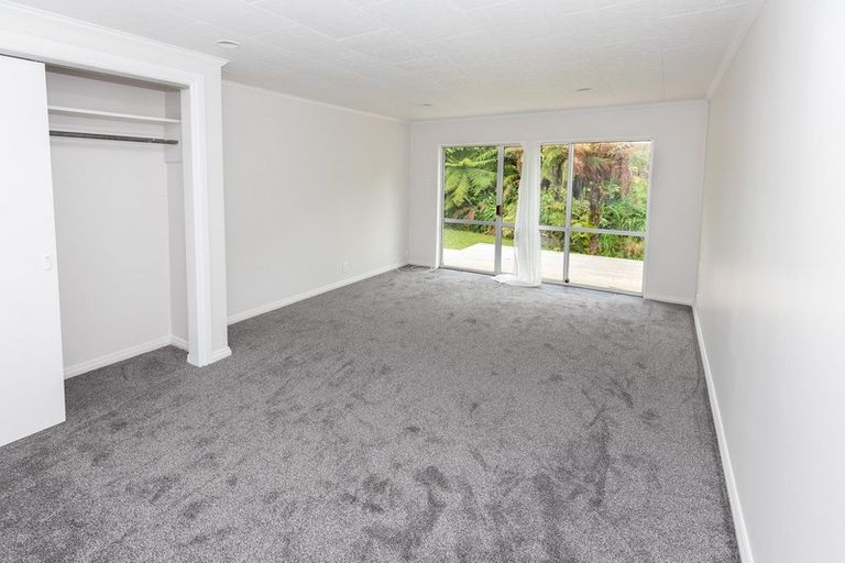 Photo of property in 755 Taylorville Road, Taylorville, Greymouth, 7805