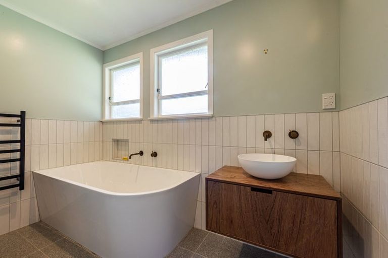 Photo of property in 13 Kotipu Place, Pukerua Bay, 5026