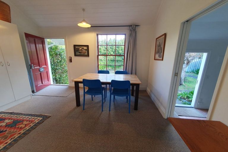 Photo of property in 48 Tainui Road, Devonport, Auckland, 0624