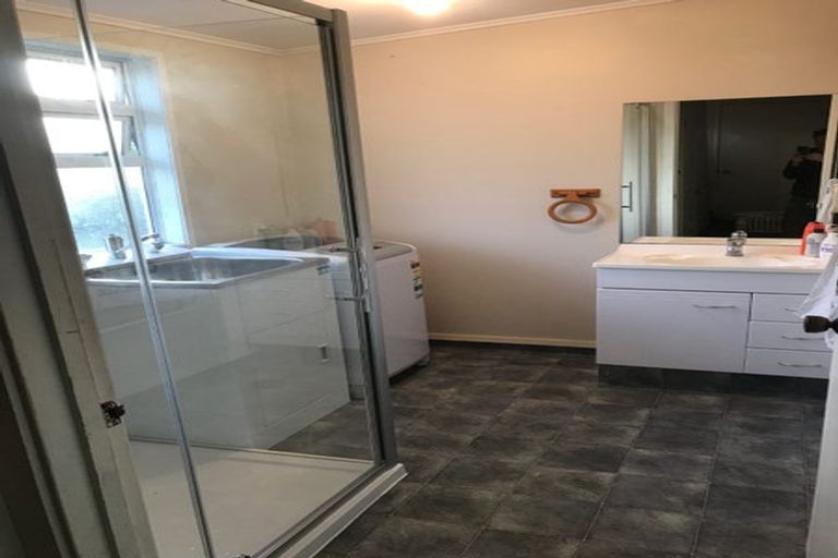 Photo of property in 9a Cameron Road, Hamilton East, Hamilton, 3216