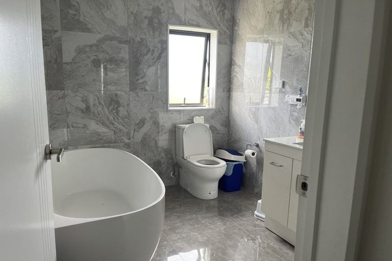 Photo of property in 9/30 Calvert Avenue, Mangere East, Auckland, 2024