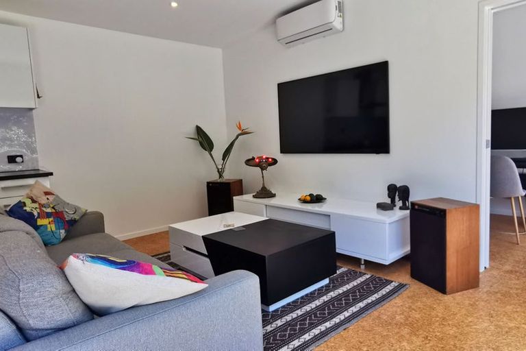 Photo of property in 1b Whatuwhiwhi Road, Karikari Peninsula, 0483