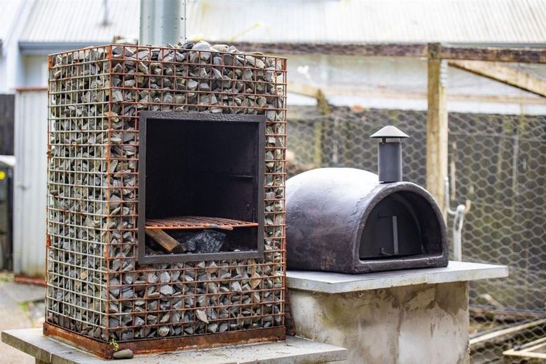 Photo of property in 301 Ohaupo Road, Glenview, Hamilton, 3206