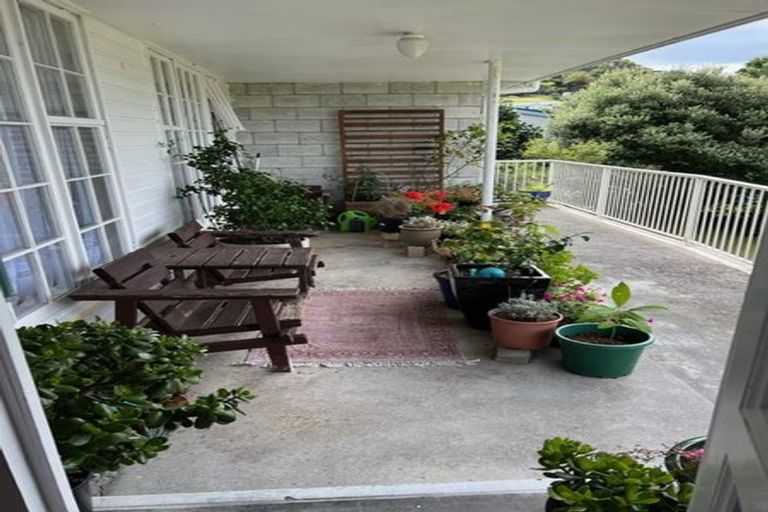 Photo of property in Regency Flats, 29-45 Miramar North Road, Miramar, Wellington, 6022