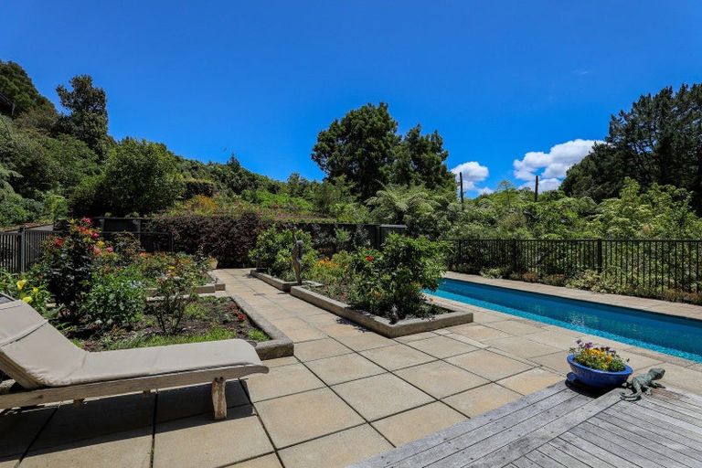 Photo of property in 285c Whangamoa Drive, Okere Falls, Rotorua, 3074