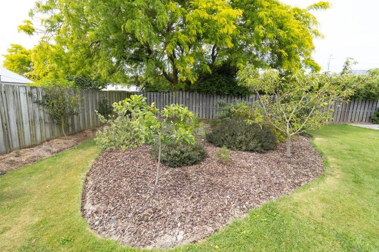 Photo of property in 32 Thomas Street, Allenton, Ashburton, 7700