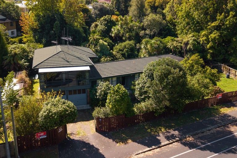 Photo of property in 842 River Road, Chartwell, Hamilton, 3210