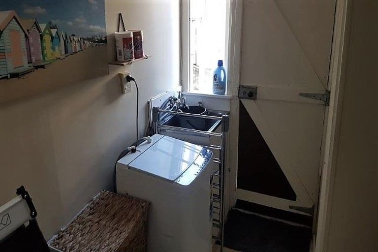 Photo of property in 15 Sunset Parade, Plimmerton, Porirua, 5026