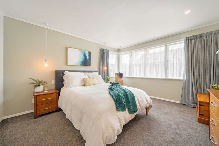 Photo of property in 11 Byron Street, Trentham, Upper Hutt, 5018