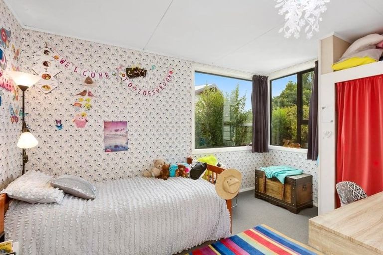 Photo of property in 56 Passmore Crescent, Maori Hill, Dunedin, 9010