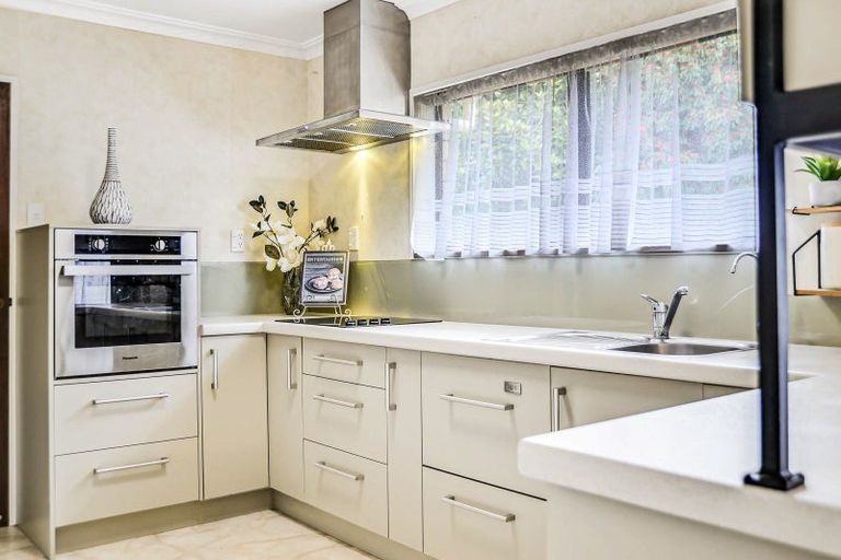 Photo of property in 13 Jennifer Place, Chartwell, Hamilton, 3210