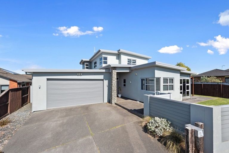 Photo of property in 72 Te Huia Drive, Flagstaff, Hamilton, 3210