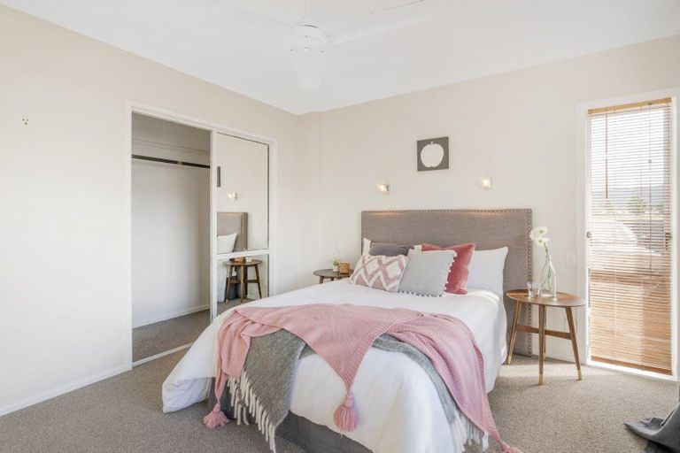 Photo of property in 25a Arthur Street, Whitianga, 3510