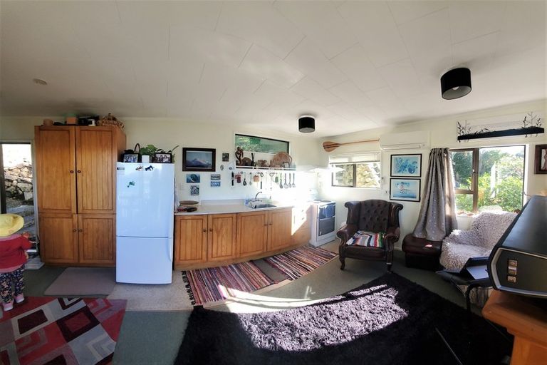 Photo of property in 1a Hornsey Road, Bluff Hill, Napier, 4110
