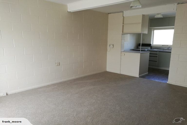 Photo of property in 5/33 Frankmoore Avenue, Johnsonville, Wellington, 6037