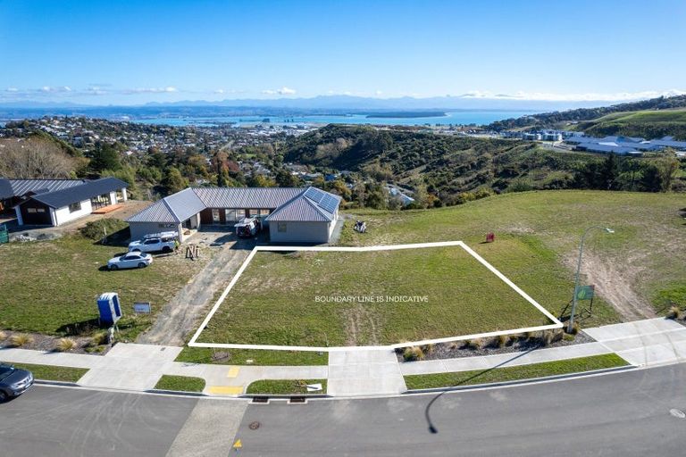 Photo of property in 45 Vista Drive, Bishopdale, Nelson, 7011