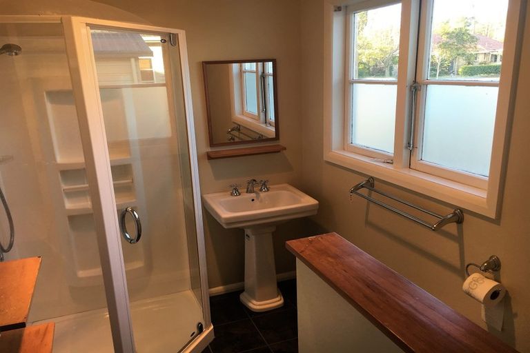 Photo of property in 32 Pearsons Avenue, Claudelands, Hamilton, 3214