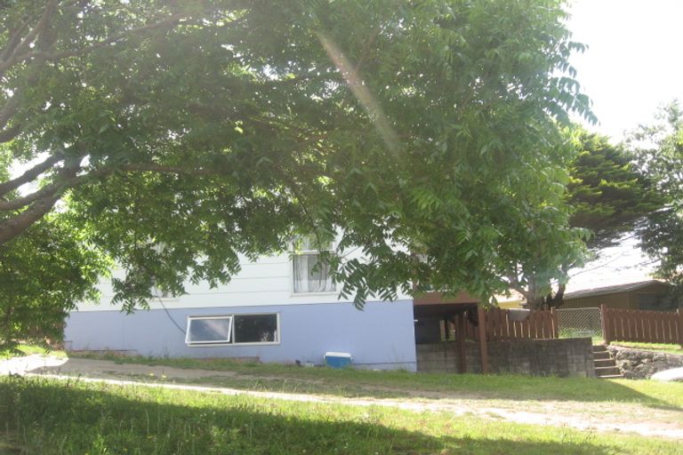 Photo of property in 16 Bishoprick Crescent, Te Puke, 3119