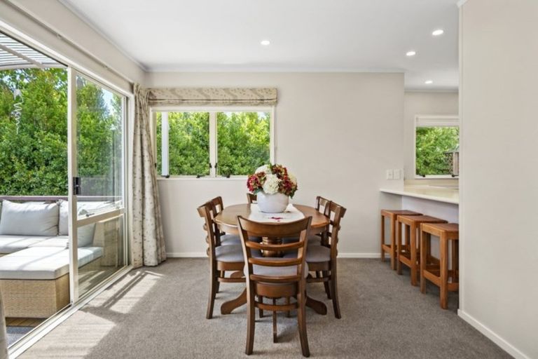 Photo of property in 2/67 Drake Street, Howick, Auckland, 2014