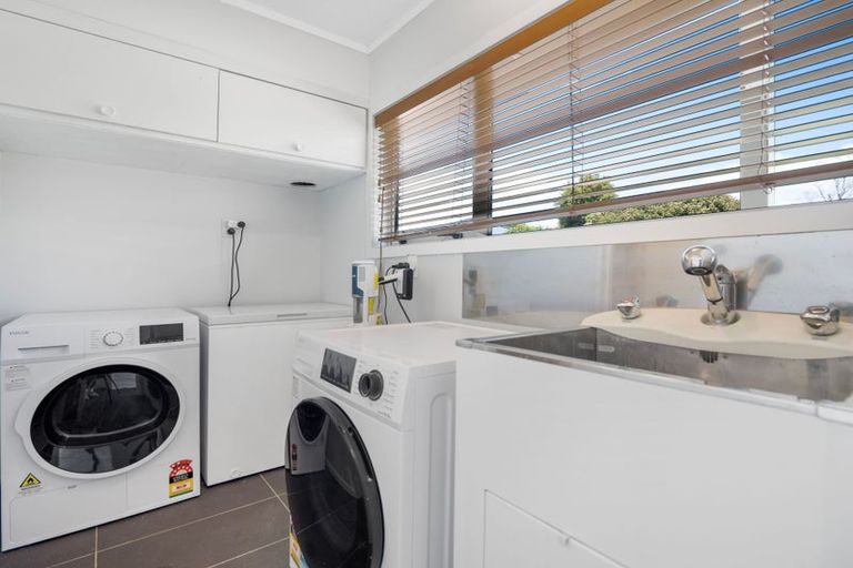 Photo of property in 138 Douglas Avenue, Te Awamutu, 3800