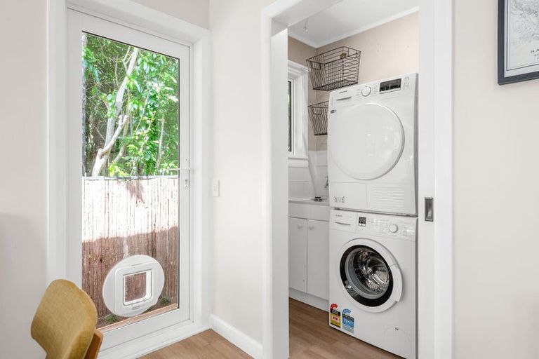 Photo of property in 54a Boundary Road, Claudelands, Hamilton, 3214