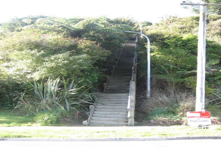 Photo of property in 45 Thomas Street, Stokes Valley, Lower Hutt, 5019