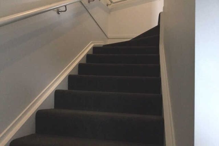 Photo of property in 4/63 Tawa Street, Mount Maunganui, 3116