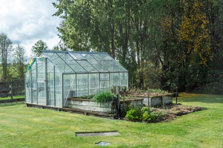 Photo of property in 372 Te Awa Road, Temuka, 7985