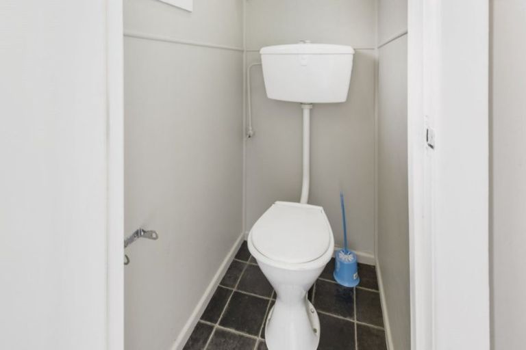 Photo of property in 26 Antrim Crescent, Otara, Auckland, 2023