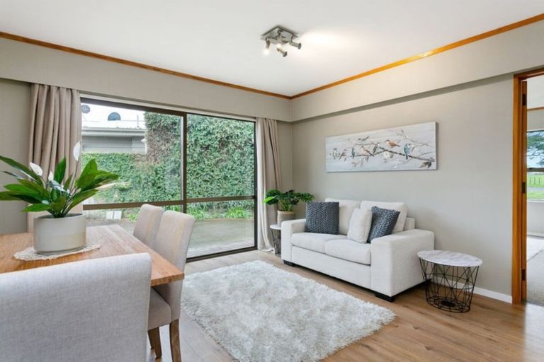 Photo of property in 83 Carlyle Street, Leamington, Cambridge, 3432