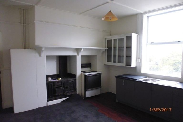 Photo of property in Residential Flats, 72 Musselburgh Rise, Musselburgh, Dunedin, 9013