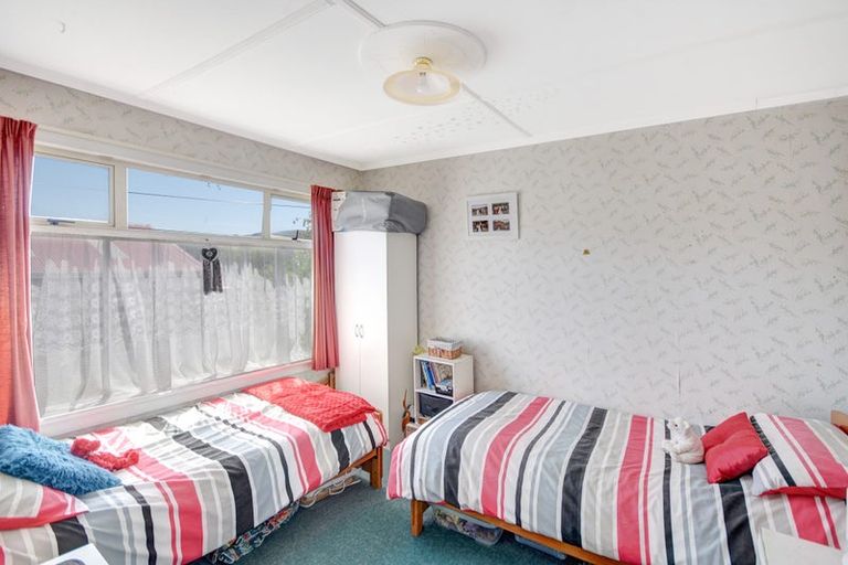 Photo of property in 5 Fry Street, Fairfield, Dunedin, 9018