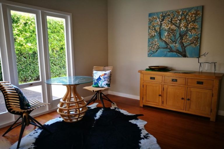 Photo of property in 16a Clifton Road, Hauraki, Auckland, 0622