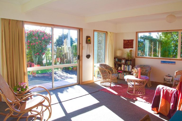 Photo of property in 283 Patons Rock Road, Patons Rock, Takaka, 7182