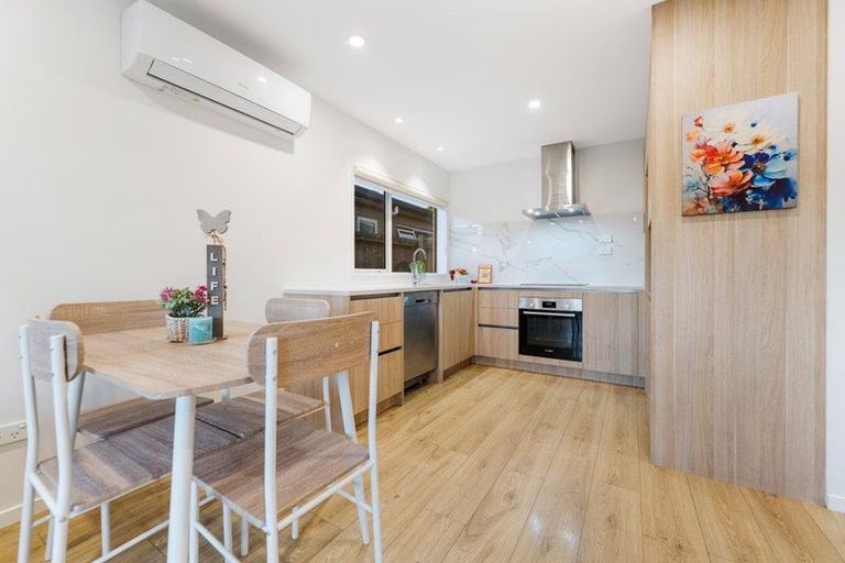 Photo of property in 61c Settlement Road, Papakura, 2110