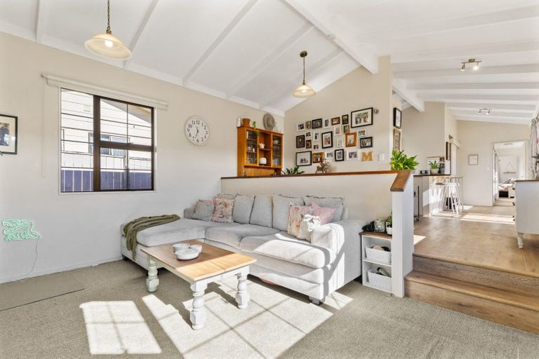 Photo of property in 1/184 Tahunanui Drive, Tahunanui, Nelson, 7011