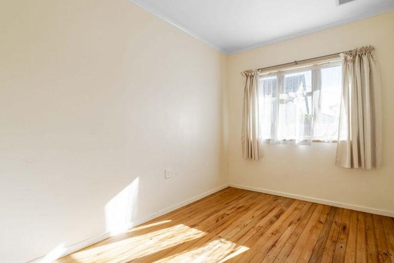 Photo of property in 55a Metcalfe Road, Ranui, Auckland, 0612