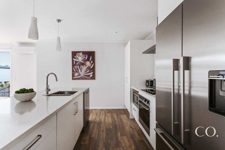 Photo of property in 4 Ernie Way, Mount Maunganui, 3116