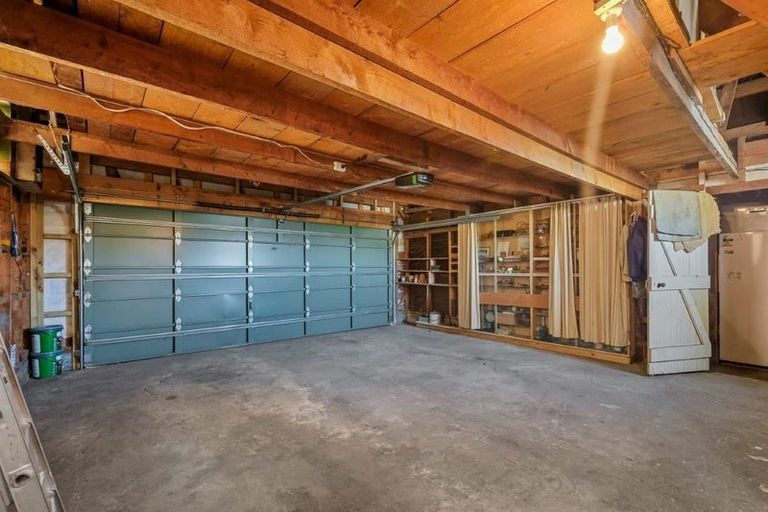 Photo of property in 10 Lowry Street, Waiau, 7332