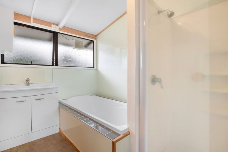 Photo of property in 2 Selwyn Crescent, Ohaupo, 3803