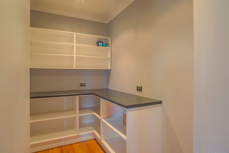 Photo of property in 16 Oak Street, Orari, Geraldine, 7992