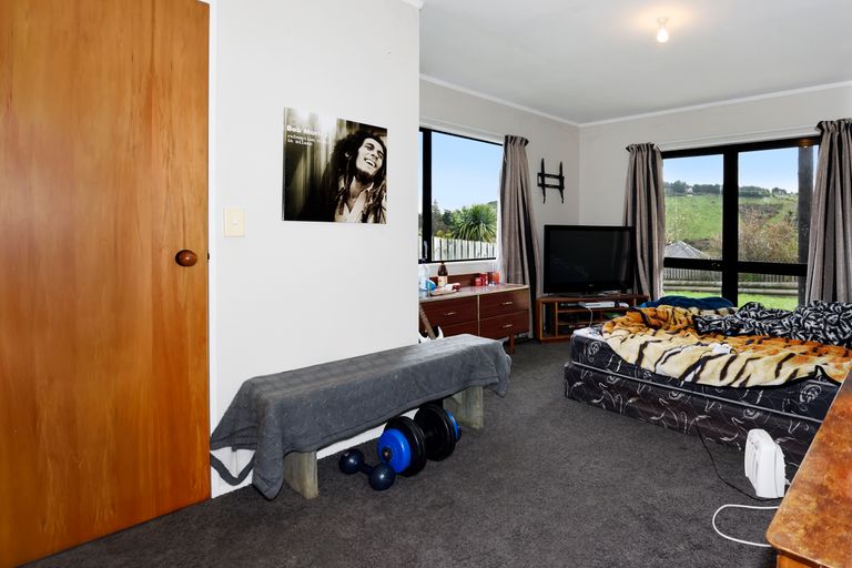Photo of property in 70 Brunner Street, Nelson South, Nelson, 7010