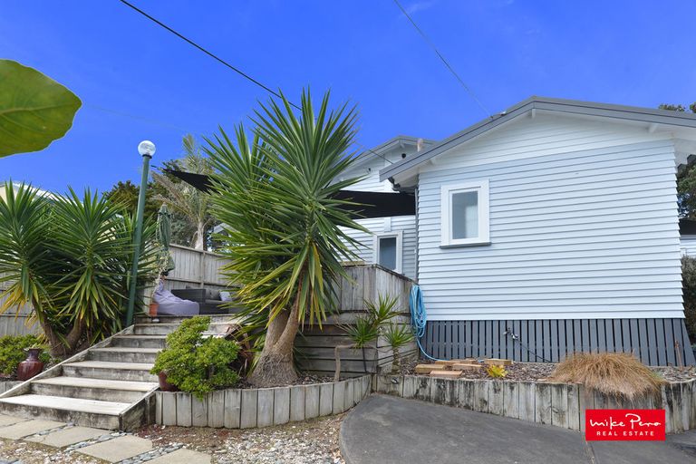 Photo of property in 20 Cartwright Road, Onerahi, Whangarei, 0110