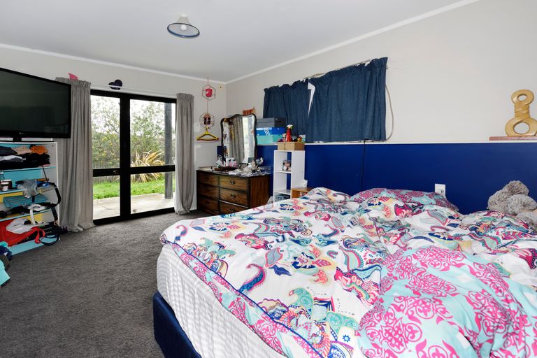 Photo of property in 70 Brunner Street, Nelson South, Nelson, 7010