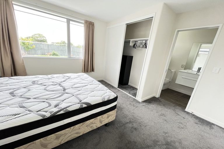 Photo of property in 2 Ormond Road, Lincoln, 7608