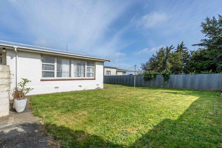 Photo of property in 236 Talbot Street, Hargest, Invercargill, 9810