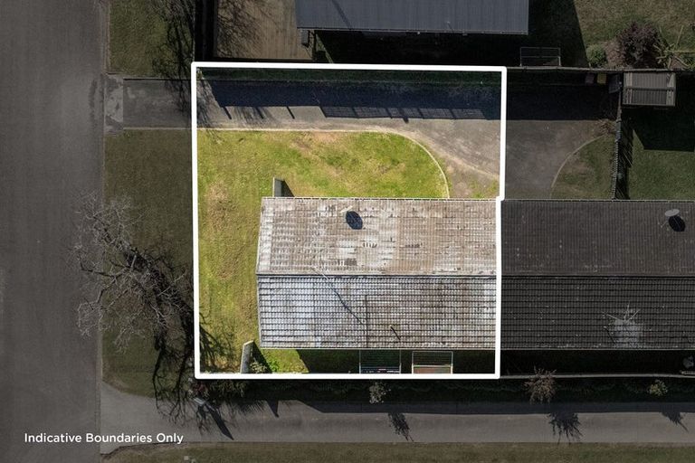 Photo of property in 14a Heron Crescent, Katikati, 3129